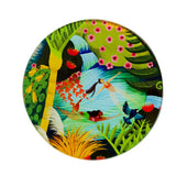 Moana Rd Coasters - Wahine In Water