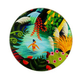 Moana Rd Coasters - Wahine In Water