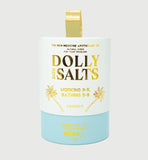 Moana Rd Miracle Bath Salts - 500g