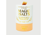 Moana Rd Miracle Bath Salts - 500g