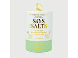 Moana Rd Miracle Bath Salts - 500g