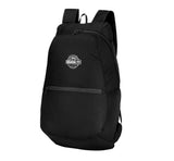 Moana Rd Packable Backpack