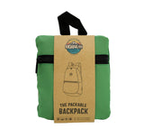 Moana Rd Packable Backpack