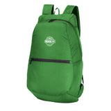 Moana Rd Packable Backpack