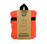 Moana Rd Packable Backpack