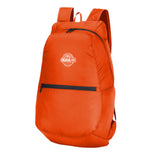 Moana Rd Packable Backpack