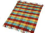 Moana Rd Picnic Blankets