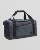 Volcom Outbound Duffle - Dark Blue