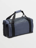 Volcom Outbound Duffle - Dark Blue