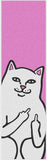 RipnDip Lord Nermal GripTape