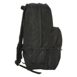 Santa Cruz Cabana Backpack