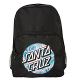 Santa Cruz Cabana Backpack