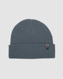 Salty Crew Alpha Beanie - Slate