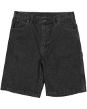 Dickies Boys DX200Y Relaxed Fit Carpenter Denim Short