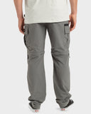 Quiksilver Low Tide Pant