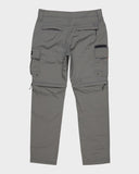 Quiksilver Low Tide Pant