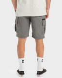 Quiksilver Low Tide Pant