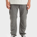 Quiksilver Low Tide Pant