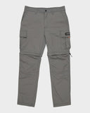 Quiksilver Low Tide Pant