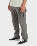 Quiksilver Low Tide Pant