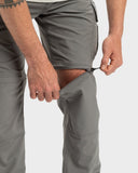 Quiksilver Low Tide Pant