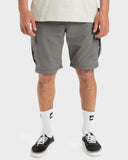 Quiksilver Low Tide Pant