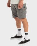 Quiksilver Low Tide Pant