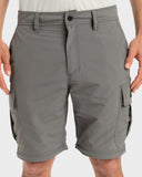 Quiksilver Low Tide Pant