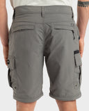 Quiksilver Low Tide Pant