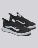 Vans Ultrarange EXO - Black/Black