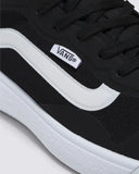 Vans Ultrarange EXO - Black/Black