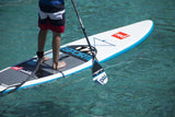 Paddleboard Rental Standard