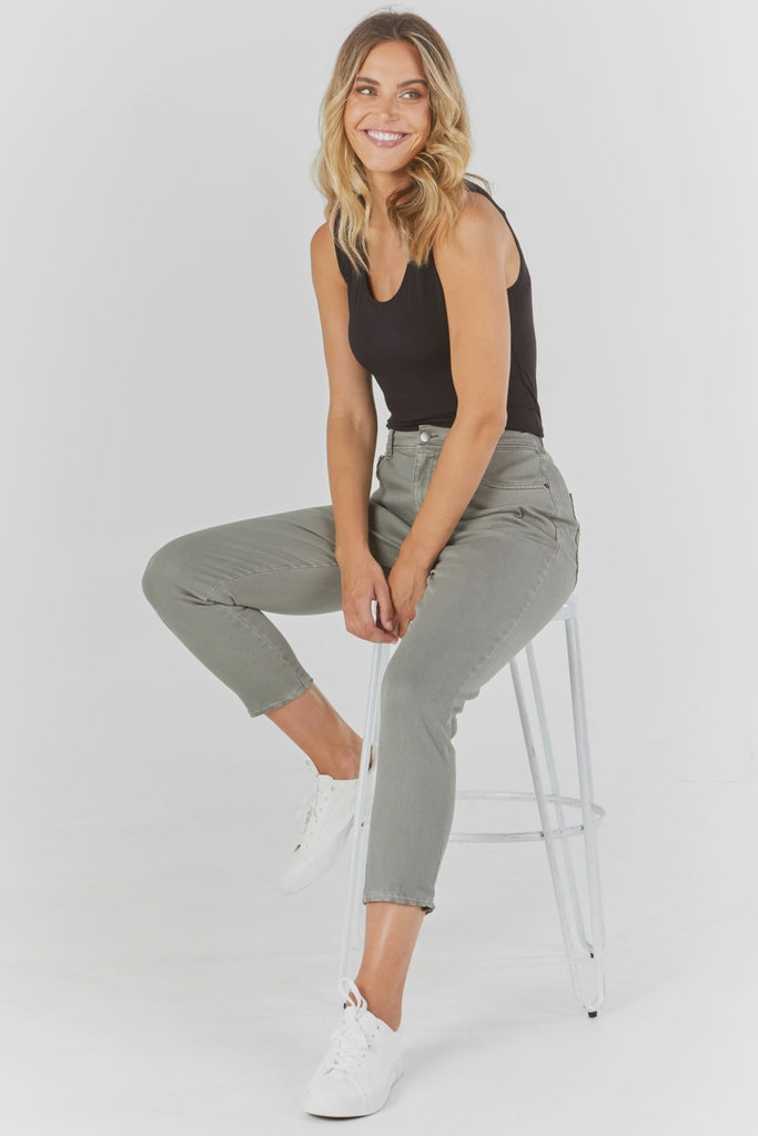 Betty basics joggers hot sale