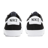 Nike SB Zoom Blazer Low Pro GT - Black/White