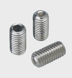 Exit Surf Grub Screws Single