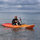 Kayak Rental Adults