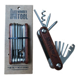 Moana Rd The Adventure Multi Tool