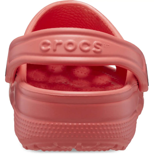 Crocs Classic Clog Neon Watermelon Out There Surf 1447